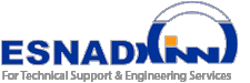 ESNAD